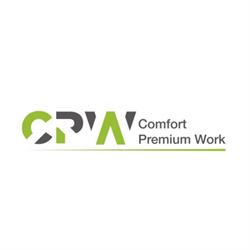 CP WORK
