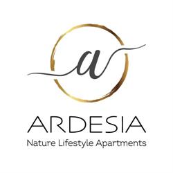 Ardesia Nature Lifestyle Apartments
