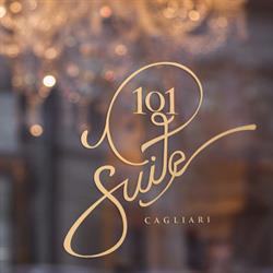 Suite 101 - Cagliari