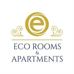 Eco Rooms & Apartments