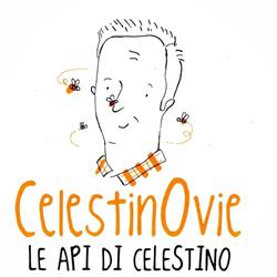 CelestinOvie