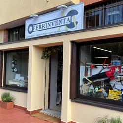 Ferrinventa