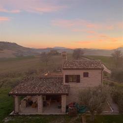 Casa Dottore