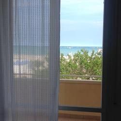 La finestra sul mare