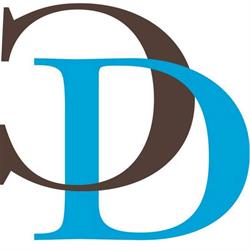 Arredamenti Design d'Interni