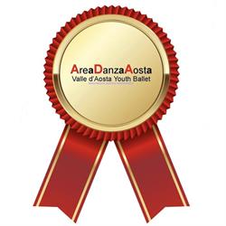 Area Danza Aosta a s d