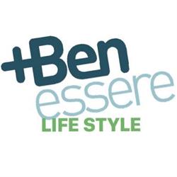 Studio +Più Benessere - Osteopatia & Health Coach
