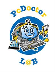 PcDoctor Lab Faenza