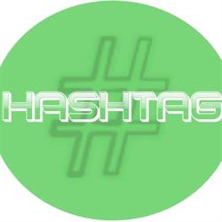 Hashtag