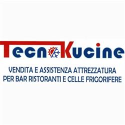 Tecno Kucine srl