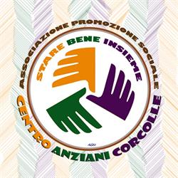 APS Centro anziani Corcolle - Roma