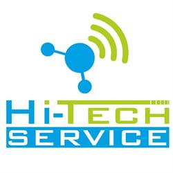 Hi-Tech Service Telefonia - Iliad - Kena mobile - 1Mobile - Digi Mobil - CMLink - Fastweb