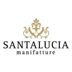 Santalucia Manifatture