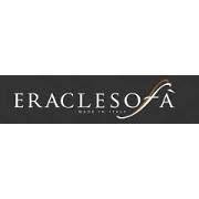 Eraclesofà Catanzaro - Via Lucrezia Della Valle