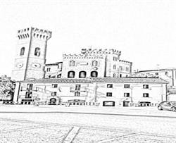 Centro Servizi Tre