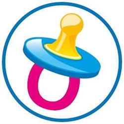 Giocanido Ostia