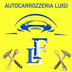 Autocarrozzeria Luisi