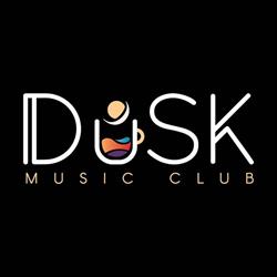 Dusk Music Club