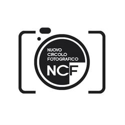 NCF - Nuovo Circolo Fotografico