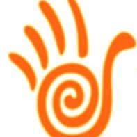 Associazione Mondeco Onlus - ODV