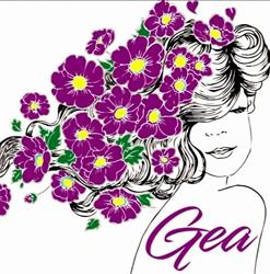Centro Antiviolenza Gea