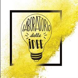 Laboratorio delle idee