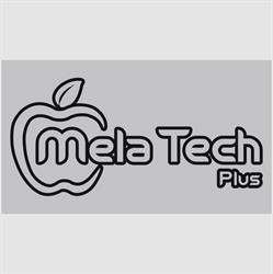 Mela Tech Plus