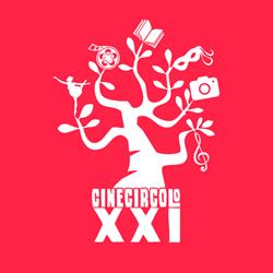 Cinecircolo XXI cgs-aps