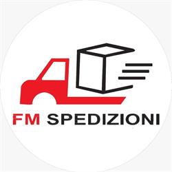 FM SPEDIZIONI