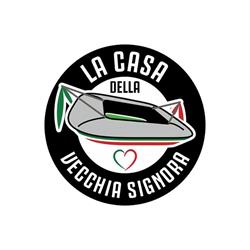 La Casa della Vecchia Signora