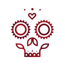 La Bottega dei Ghirigori