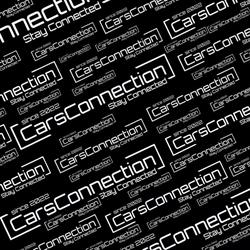 CarsConnection