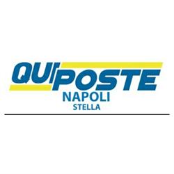 QuiPoste - Stella Napoli