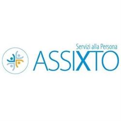 Assixto Treviso