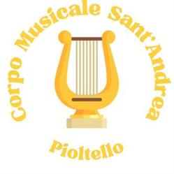 Corpo Musicale S. Andrea Pioltello