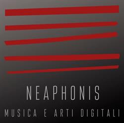 Neaphonis