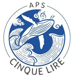 Cinque Lire - Associazione di Promozione Sociale