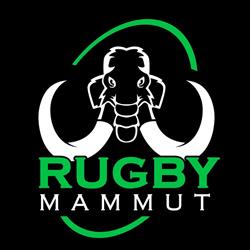 Rugby Mammut - Montevarchi