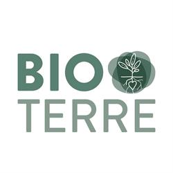 Bioterre