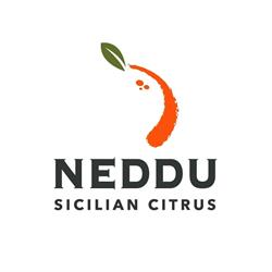 Neddu - Sicilian Citrus