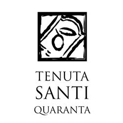 Tenuta SantiQuaranta