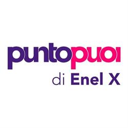 Punto Puoi - Termini Imerese