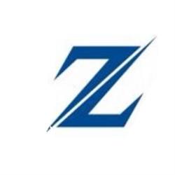 Zagari Auto