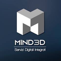Mind3D