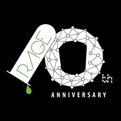RAGE DANCElab