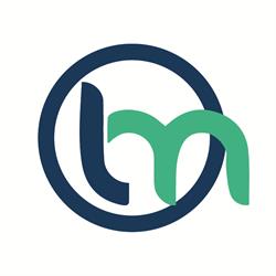 Laser Medica