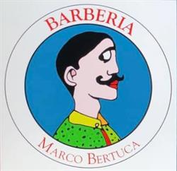 Barberia Marco