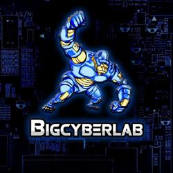 Bigcyberlab BigLab