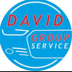 David Group Service