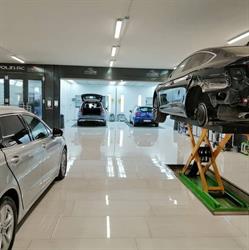 carrozzeria_nicocar